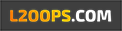 l2oops.com - РђРЅРѕРЅСЃС‹ СЃРµСЂРІРµСЂРѕРІ Р»2, РЅРѕРІС‹Рµ СЃРµСЂРІРµСЂР° Lineage 2